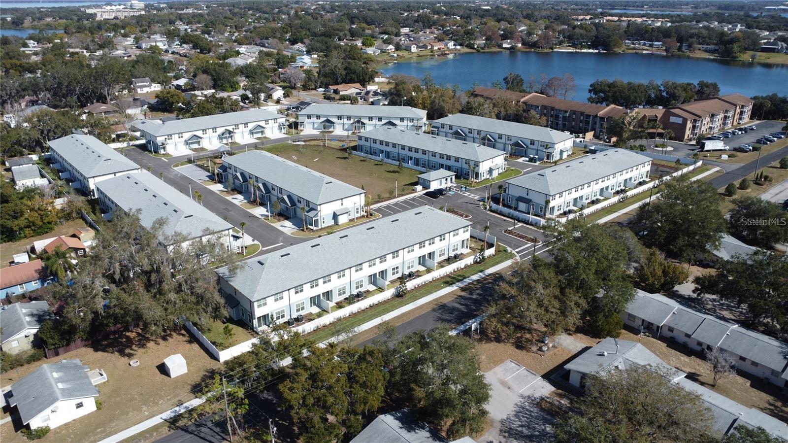 1019 Caroline Street, FL