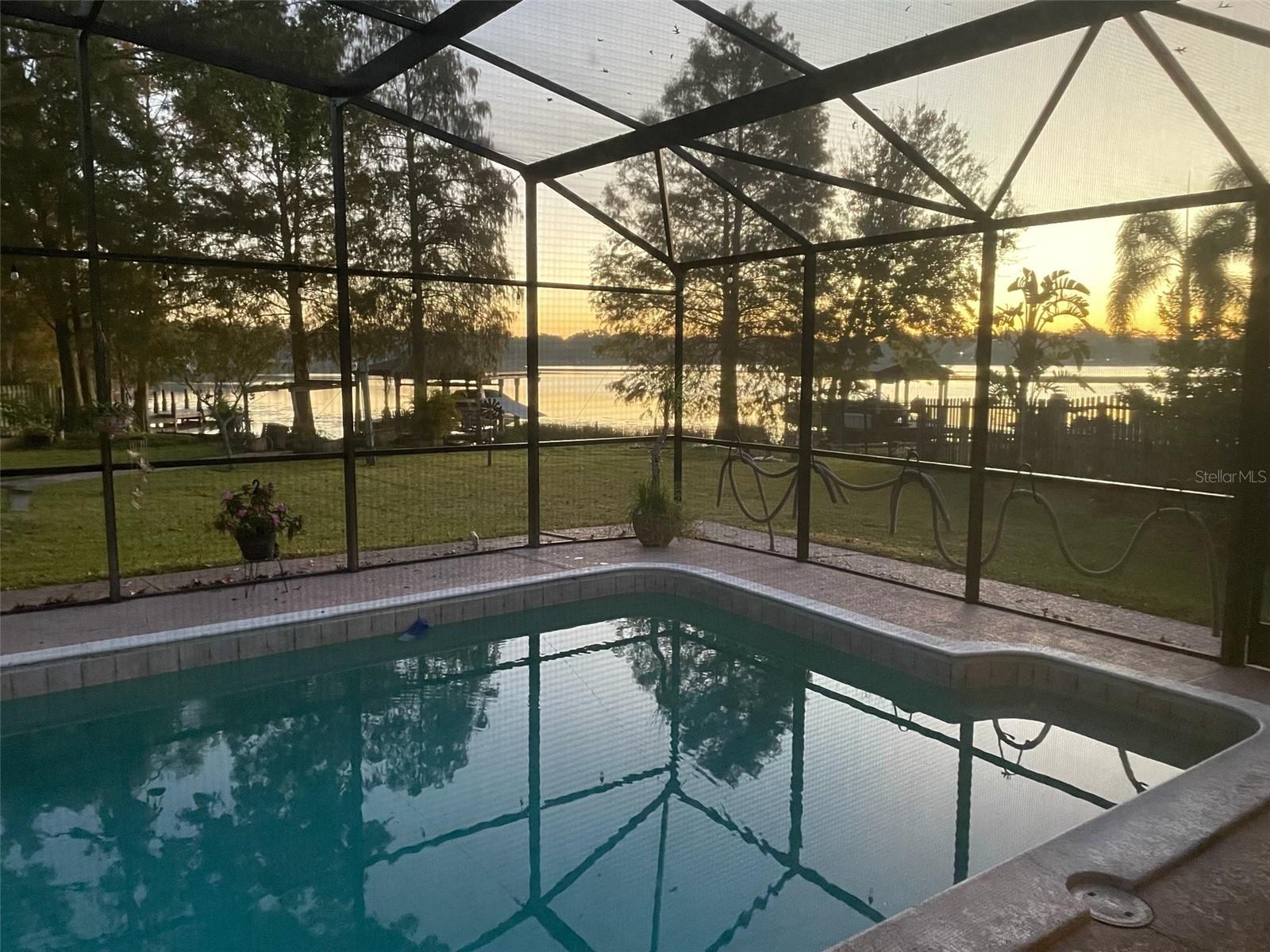 4909 Lake Gatlin Woods Court, FL