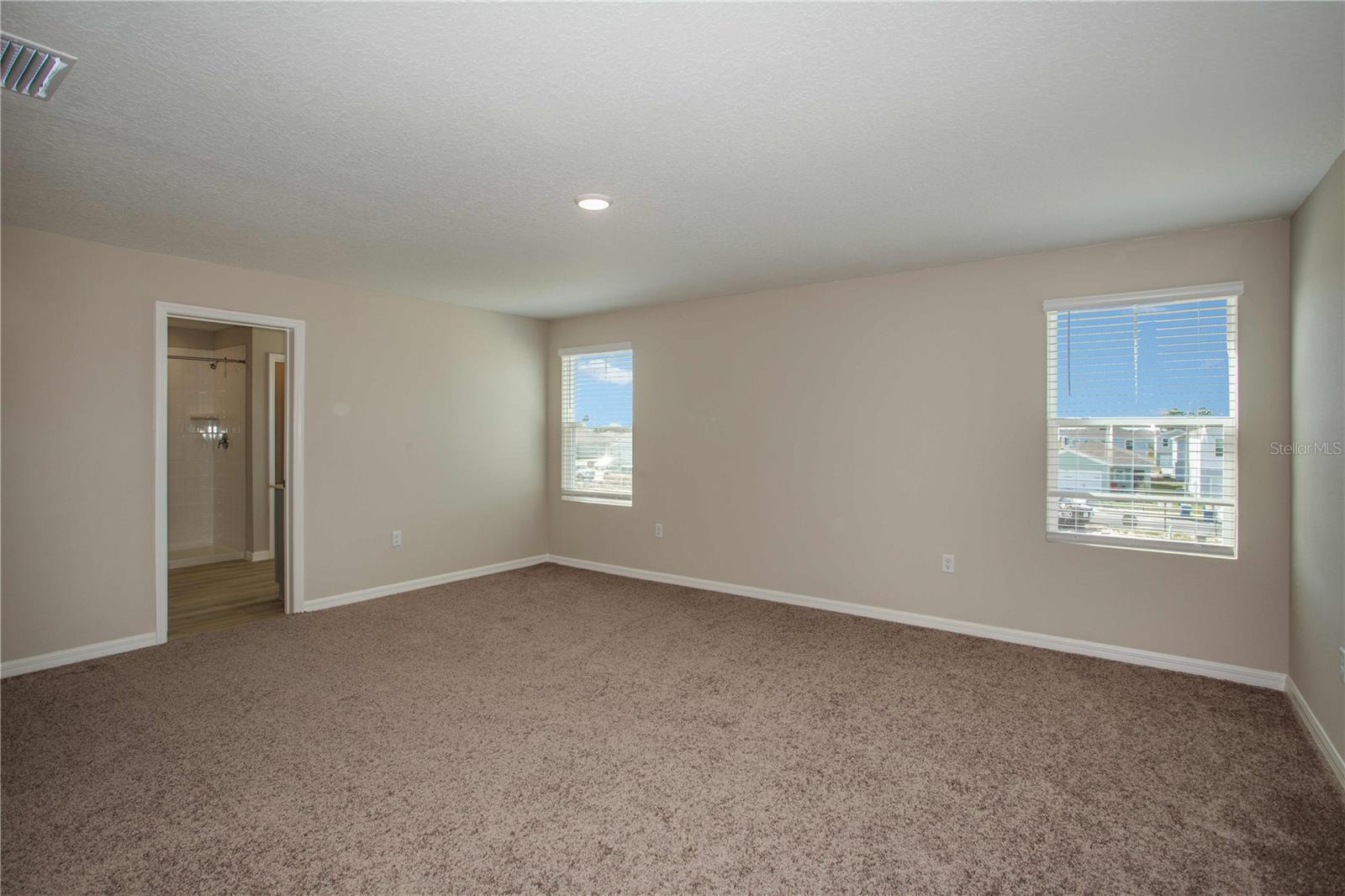 36628 Sagemoor Drive, FL