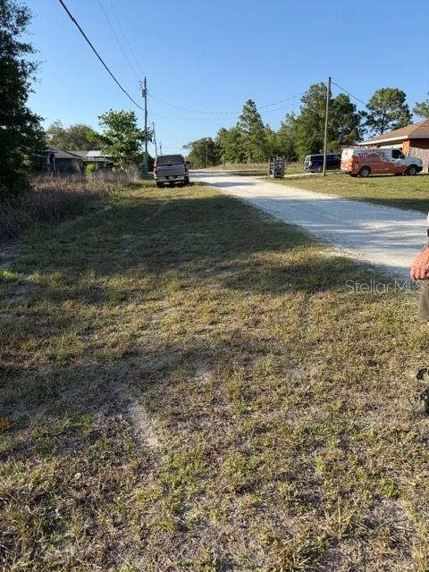 142 Court, FL