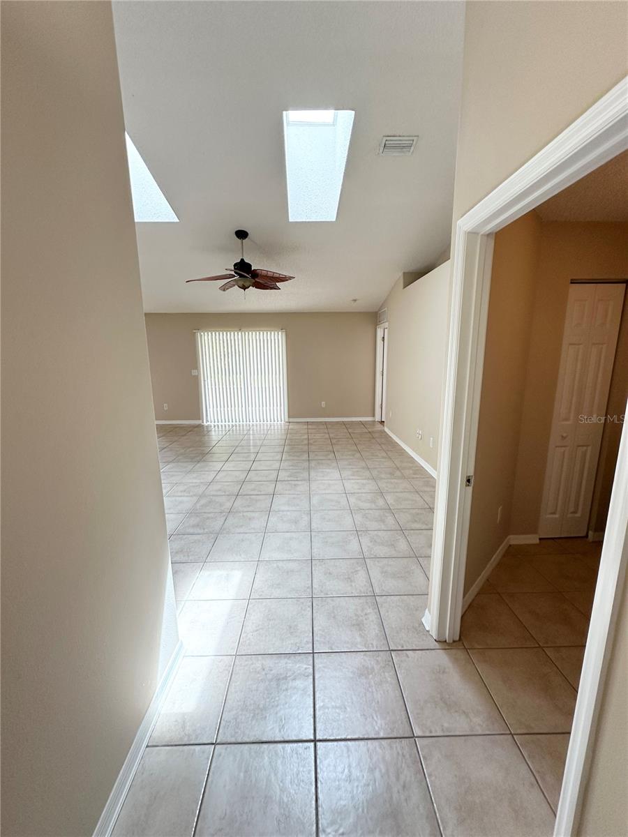 36 Port Royal Drive, FL