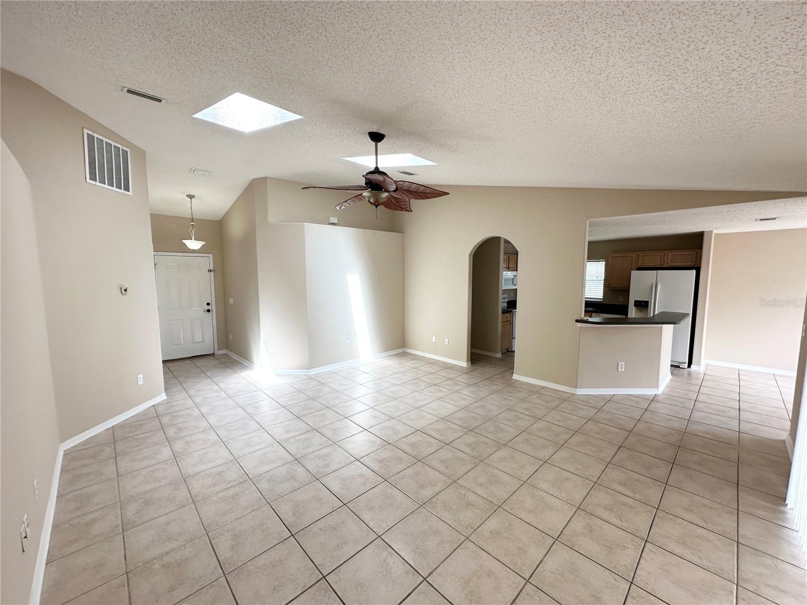 36 Port Royal Drive, FL