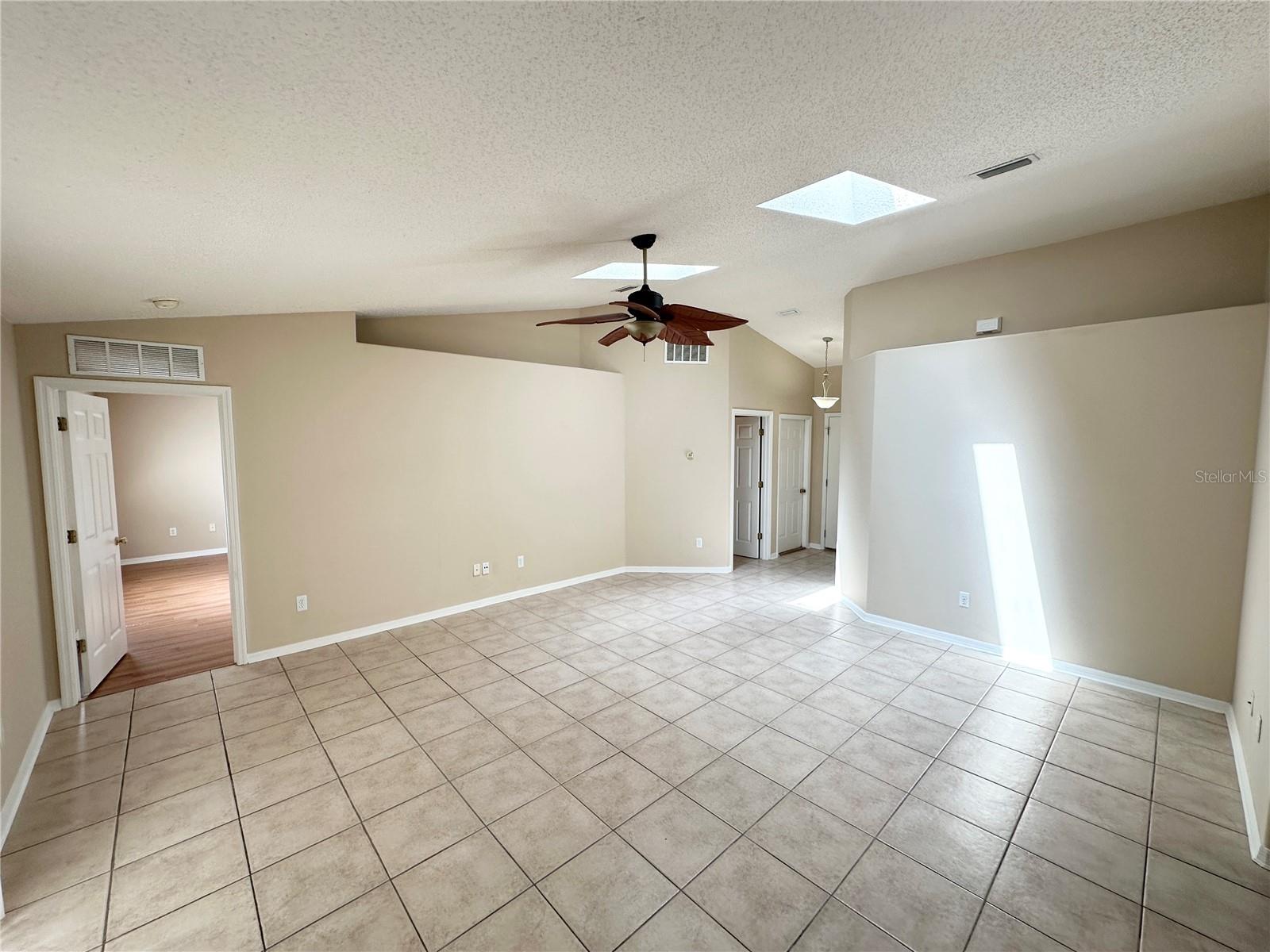 36 Port Royal Drive, FL