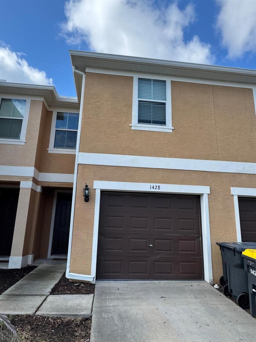 1428 Chelsea Drive, FL