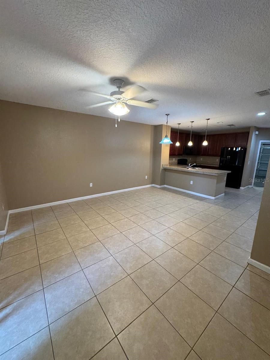 1428 Chelsea Drive, FL