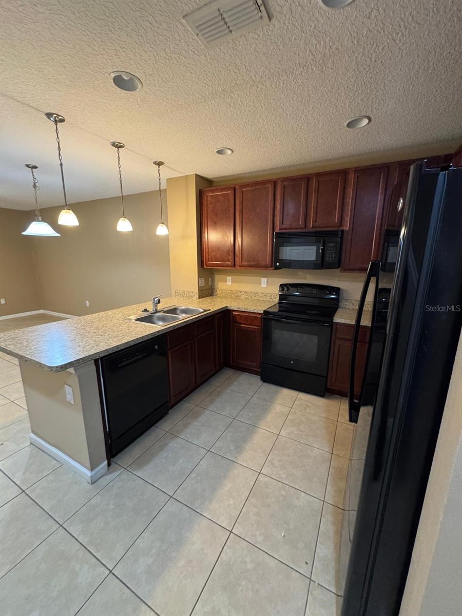 1428 Chelsea Drive, FL