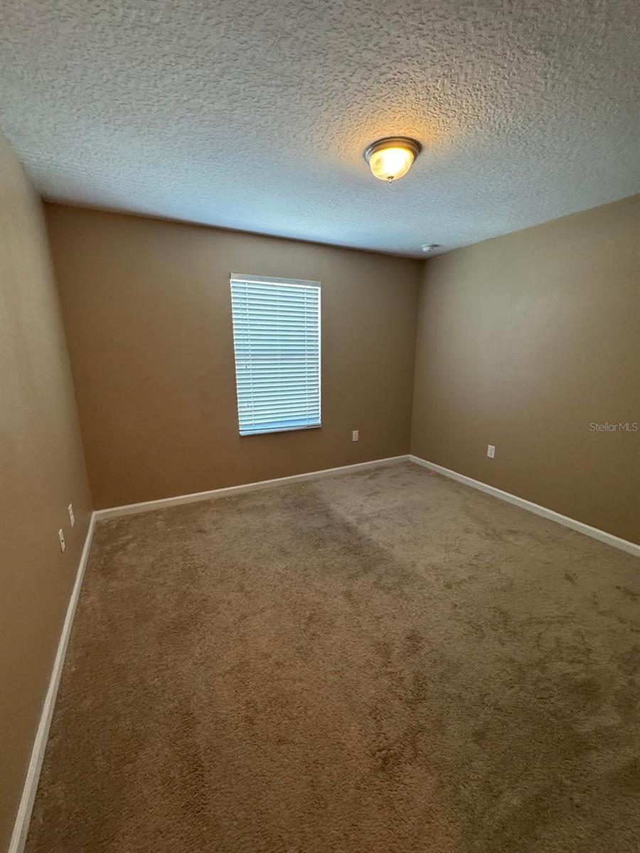 1428 Chelsea Drive, FL