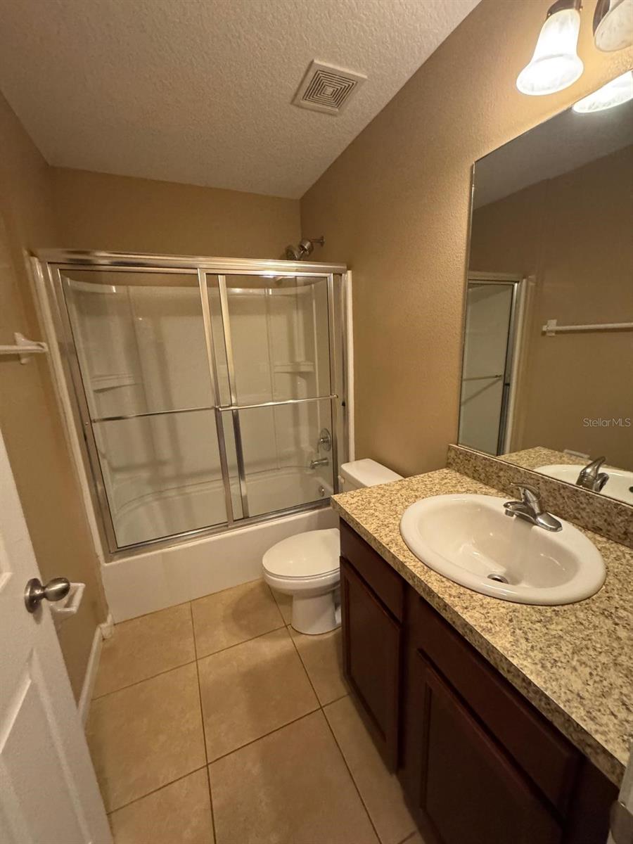 1428 Chelsea Drive, FL