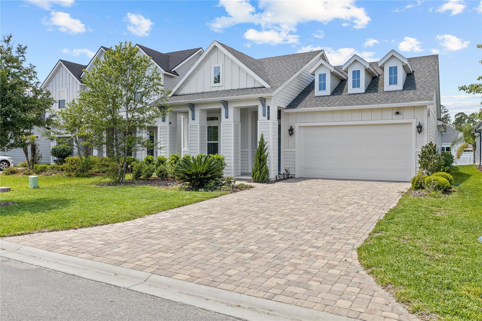 42 Rose Bud Lane, FL