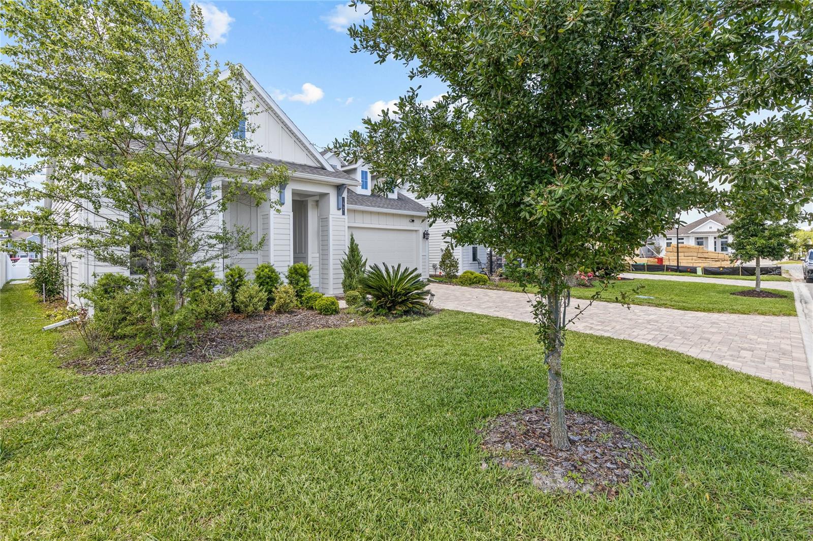 42 Rose Bud Lane, FL