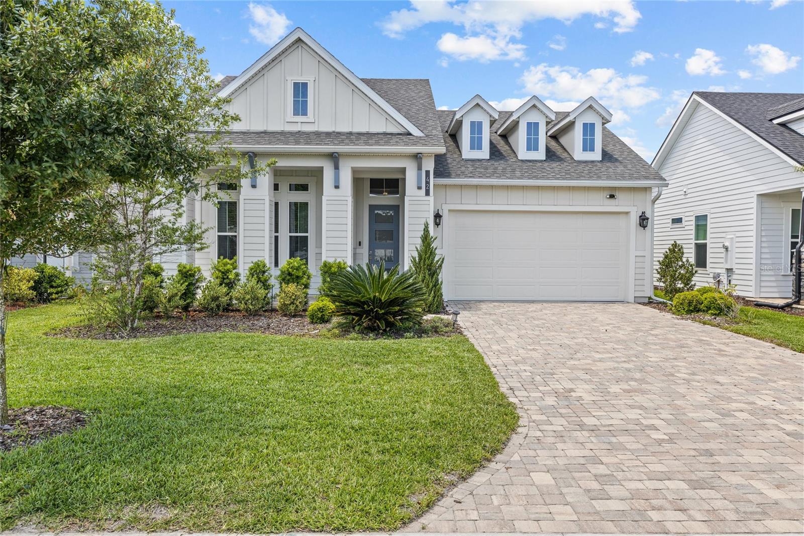 42 Rose Bud Lane, FL