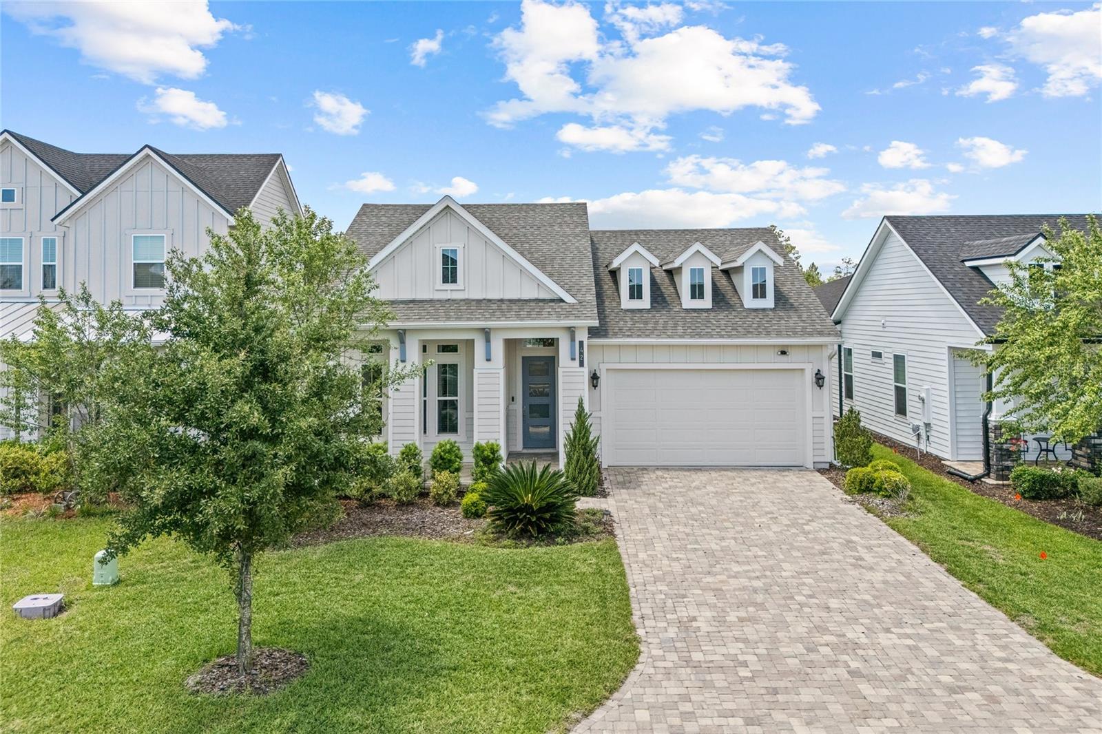 42 Rose Bud Lane, FL