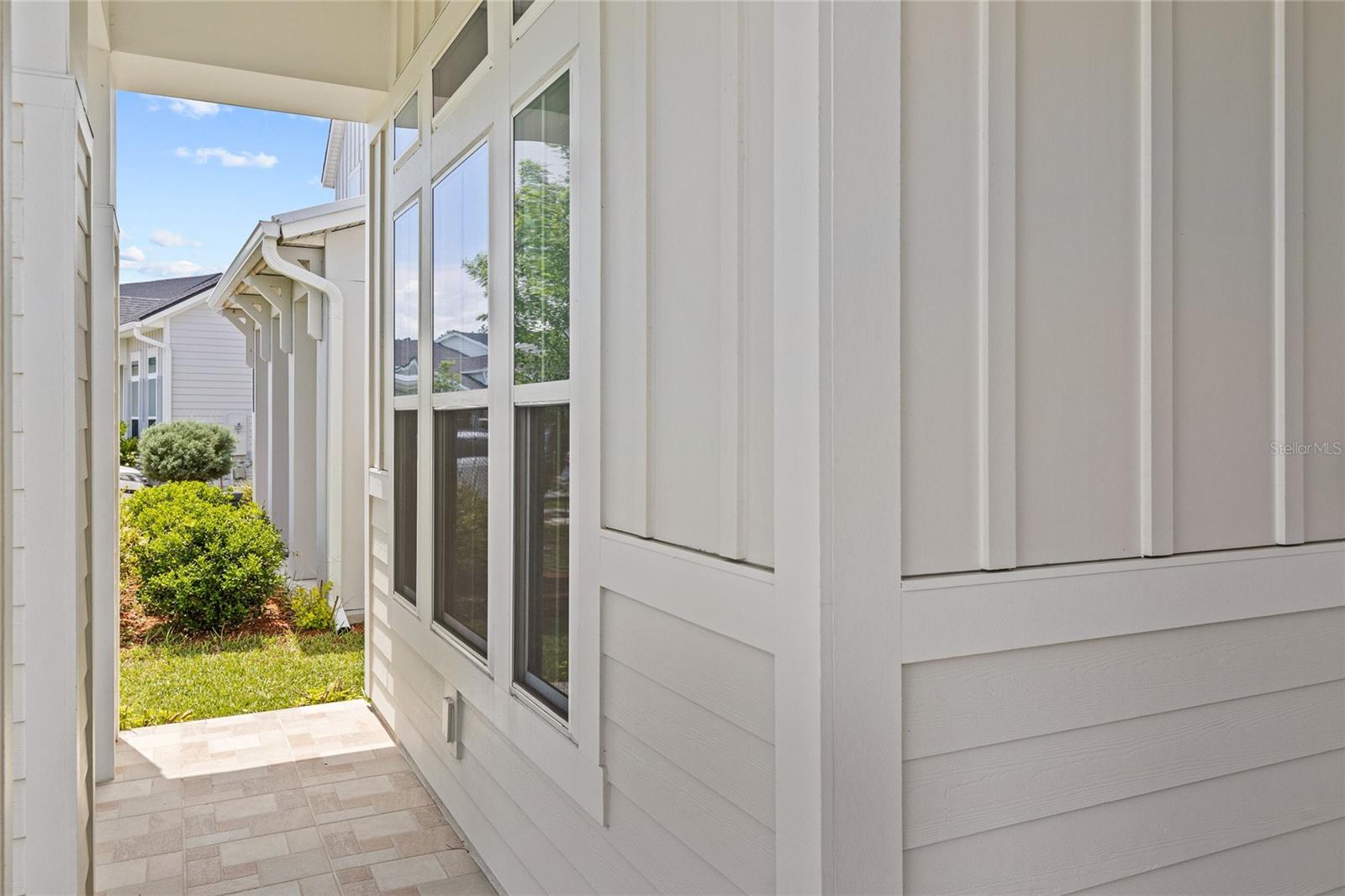 42 Rose Bud Lane, FL