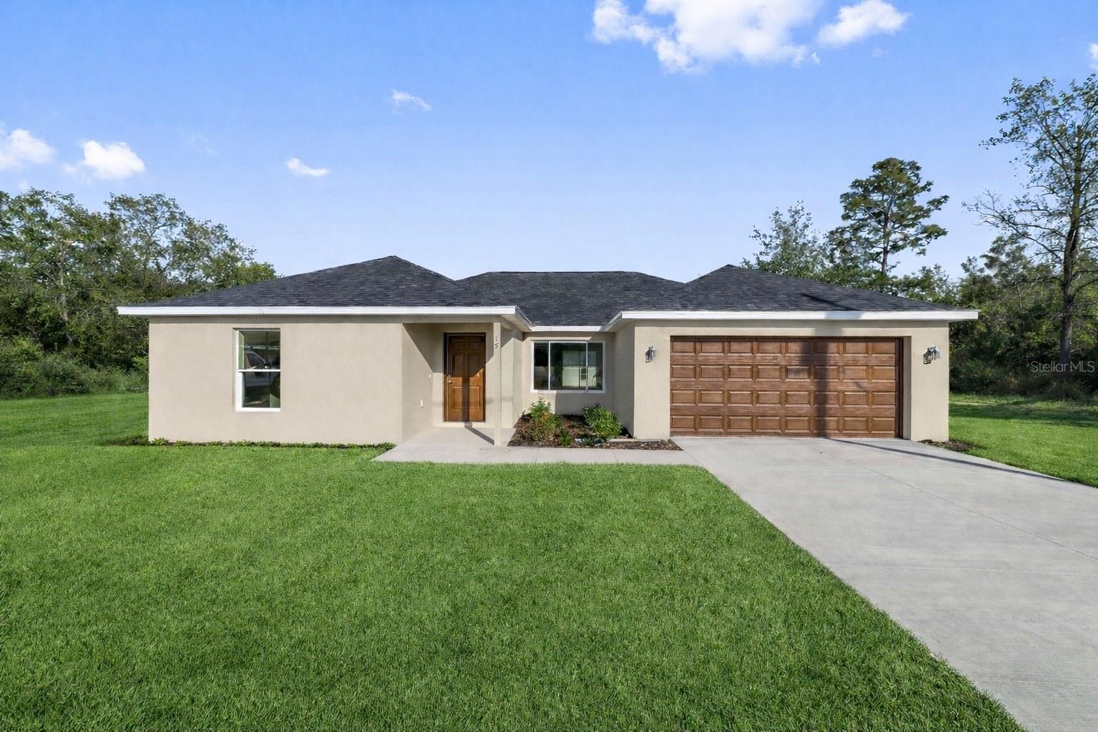1365 Halfmoon Drive, FL