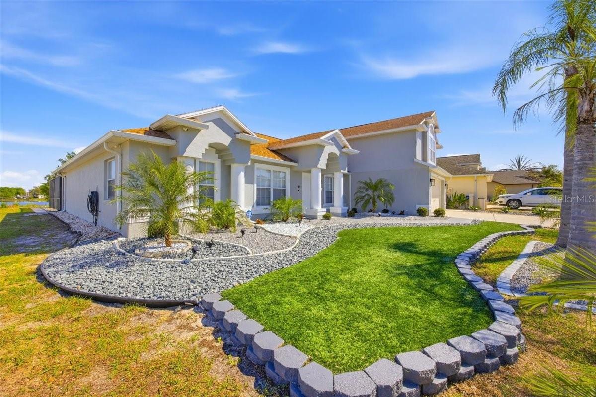 437 Grand Reserve Drive, FL