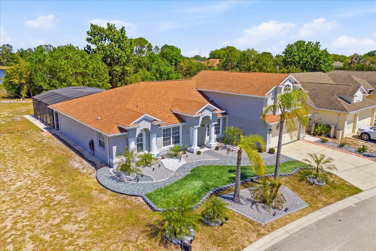 437 Grand Reserve Drive, FL