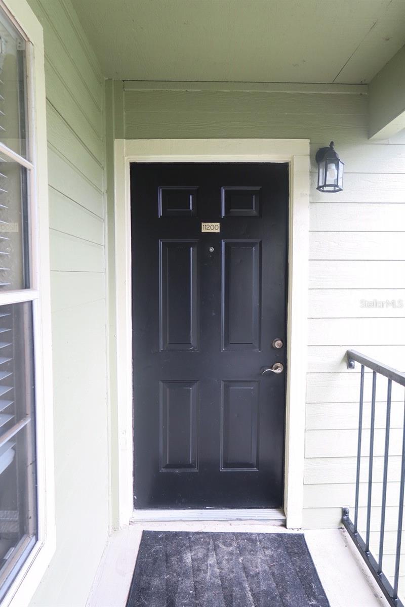 2550 Alafaya Trail, FL