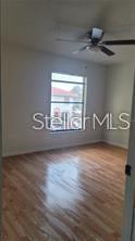 6254 Bend Square, FL