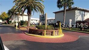 6254 Bend Square, FL