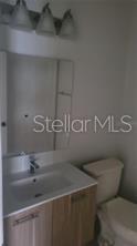 6254 Bend Square, FL