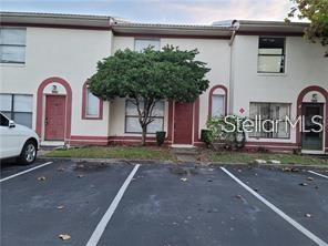 6254 Bend Square, FL
