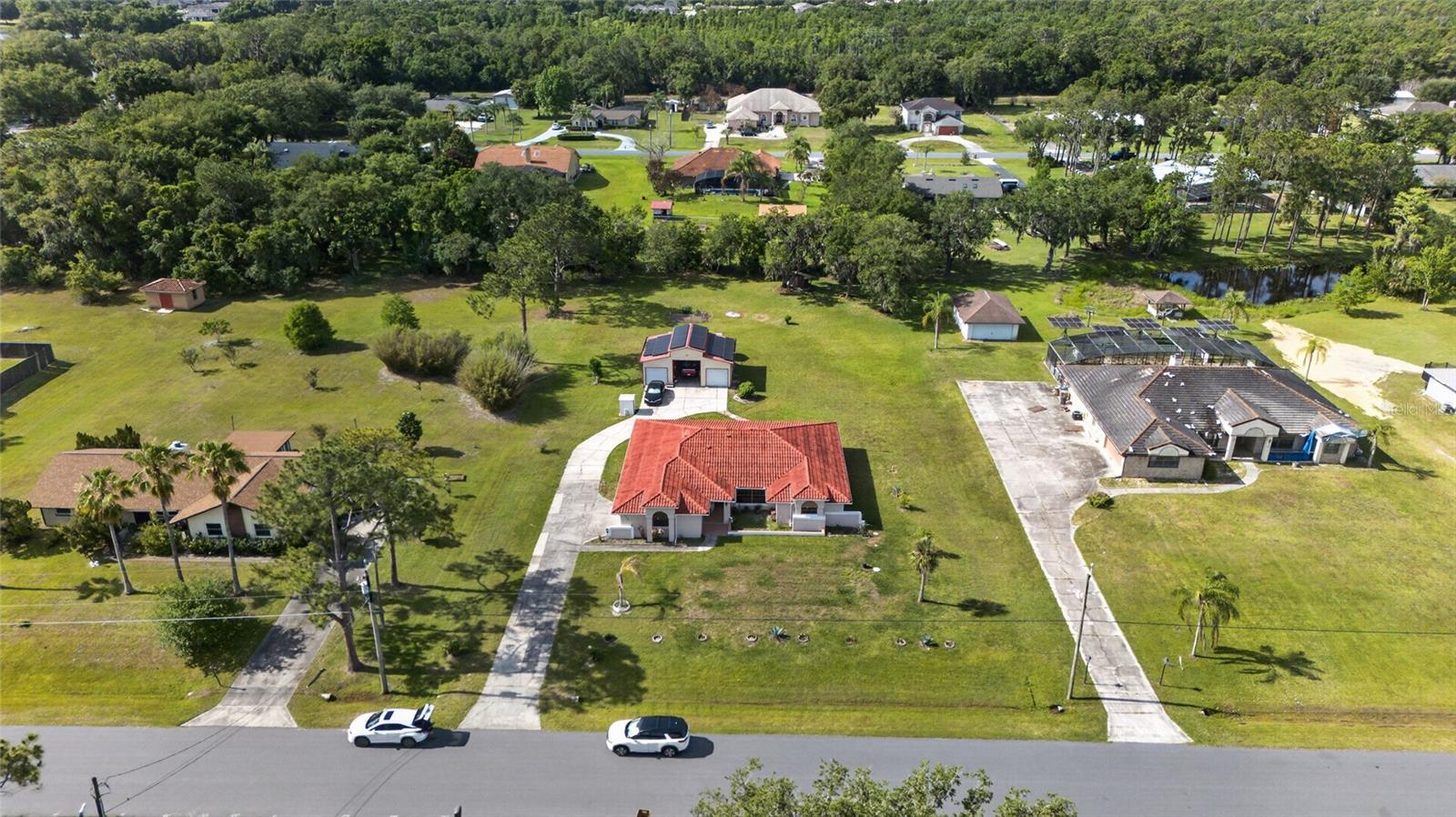 2178 Stewart Street, FL