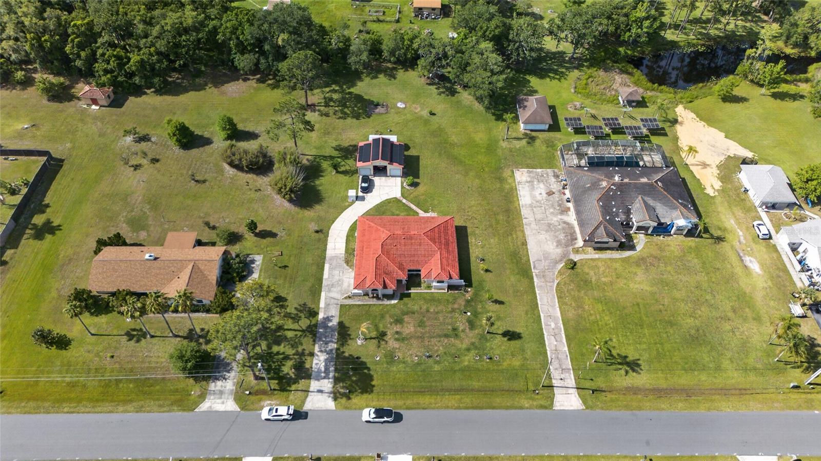 2178 Stewart Street, FL