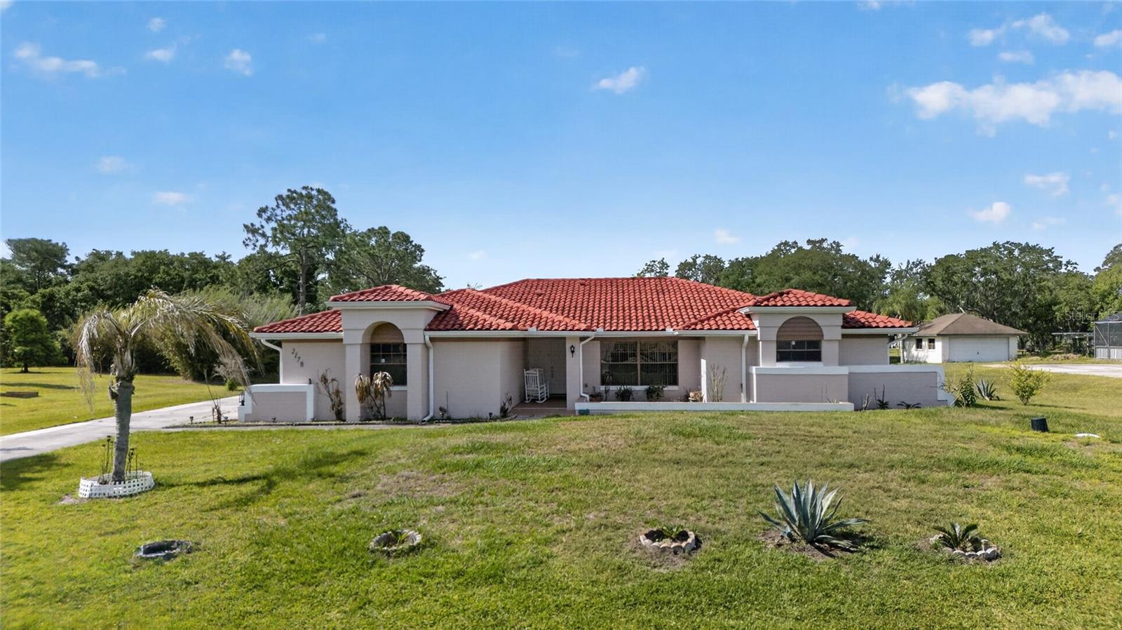 2178 Stewart Street, FL