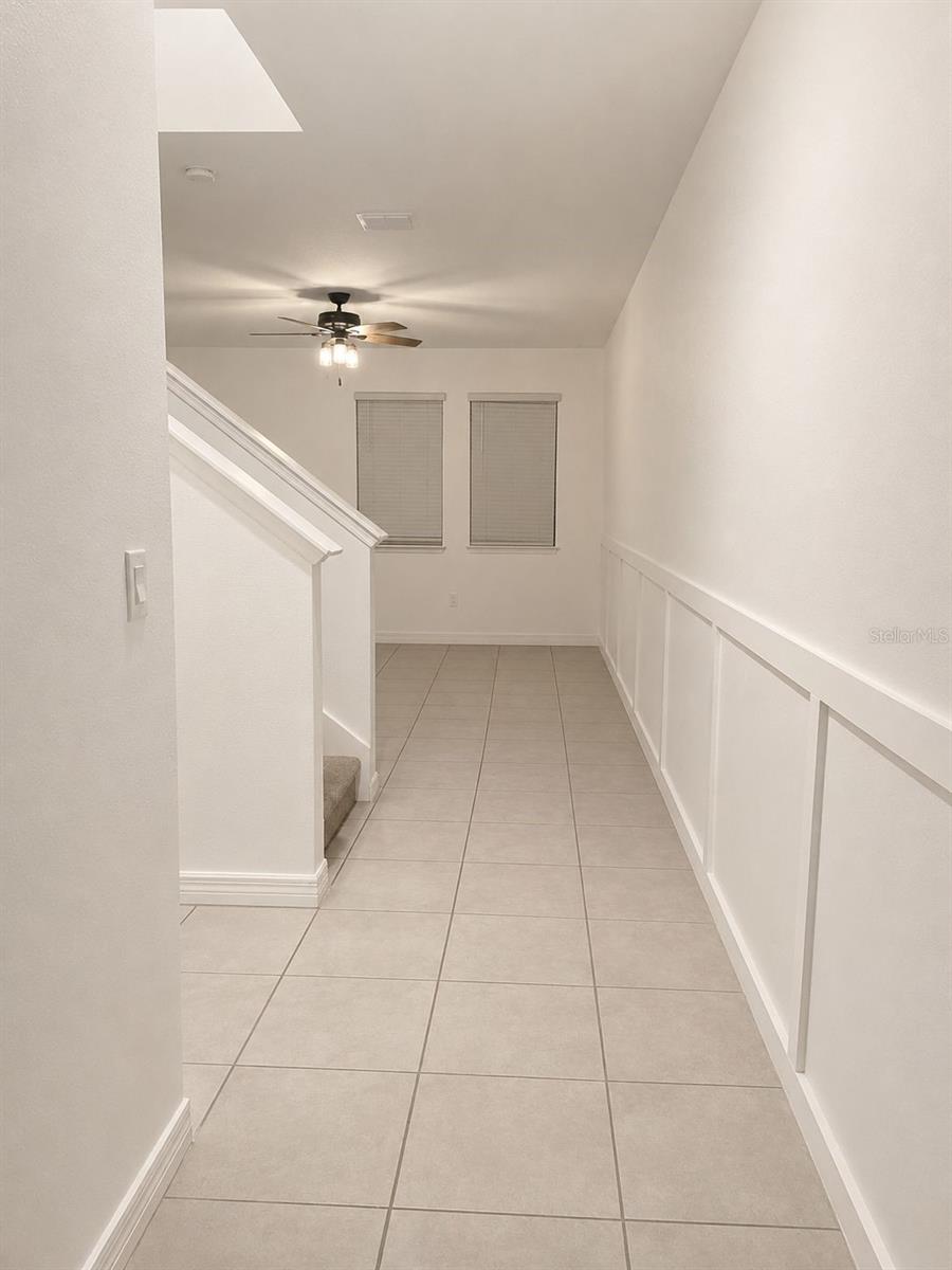 15061 Willow Arbor Circle, FL