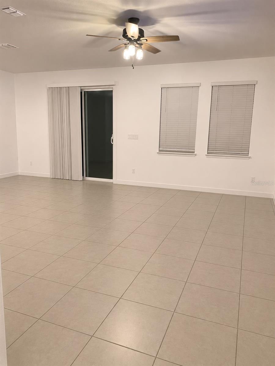 15061 Willow Arbor Circle, FL