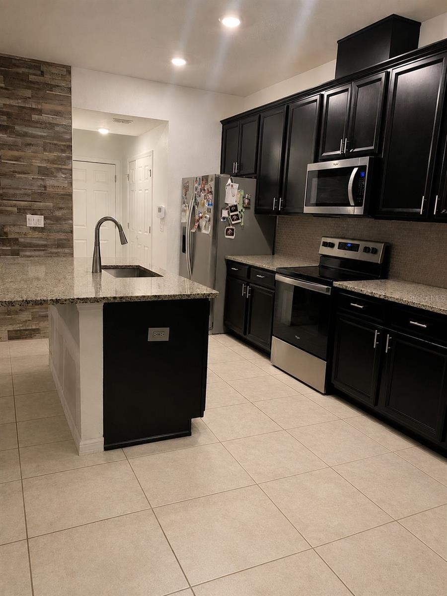 15061 Willow Arbor Circle, FL