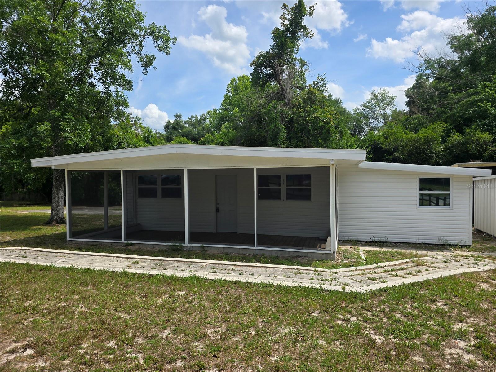 10566 Rabbit Lane, FL