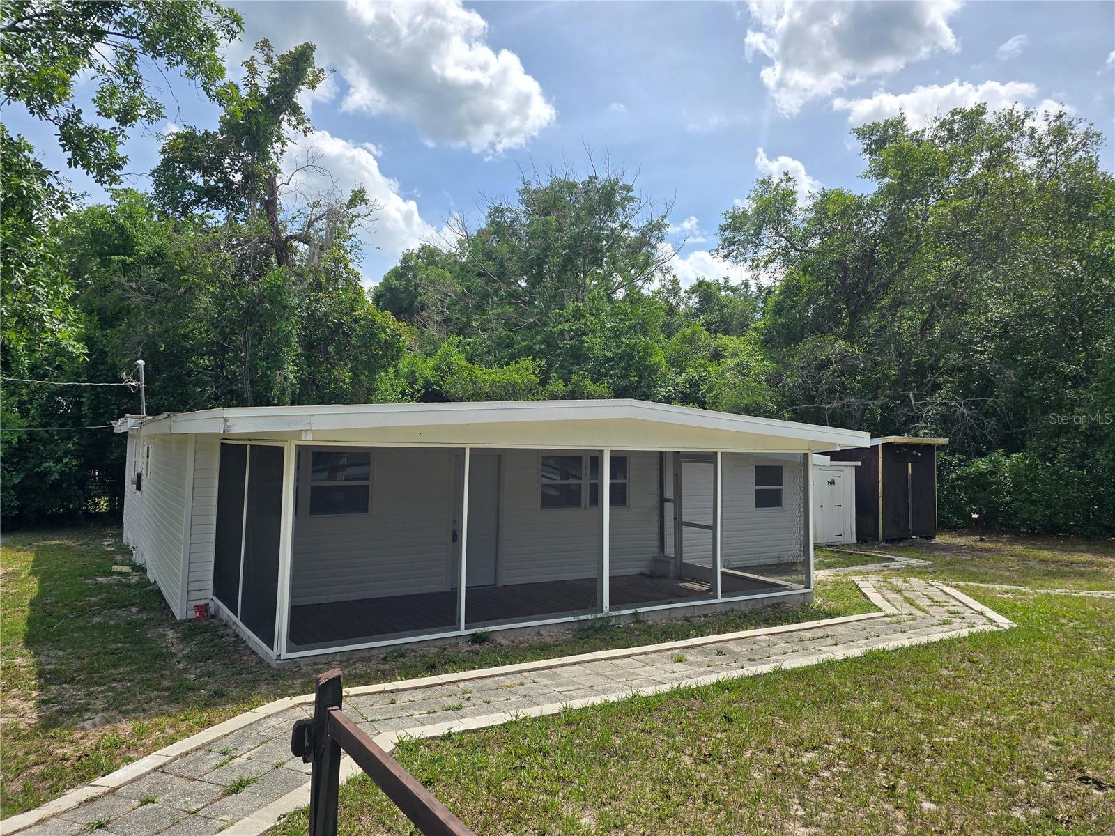 10566 Rabbit Lane, FL