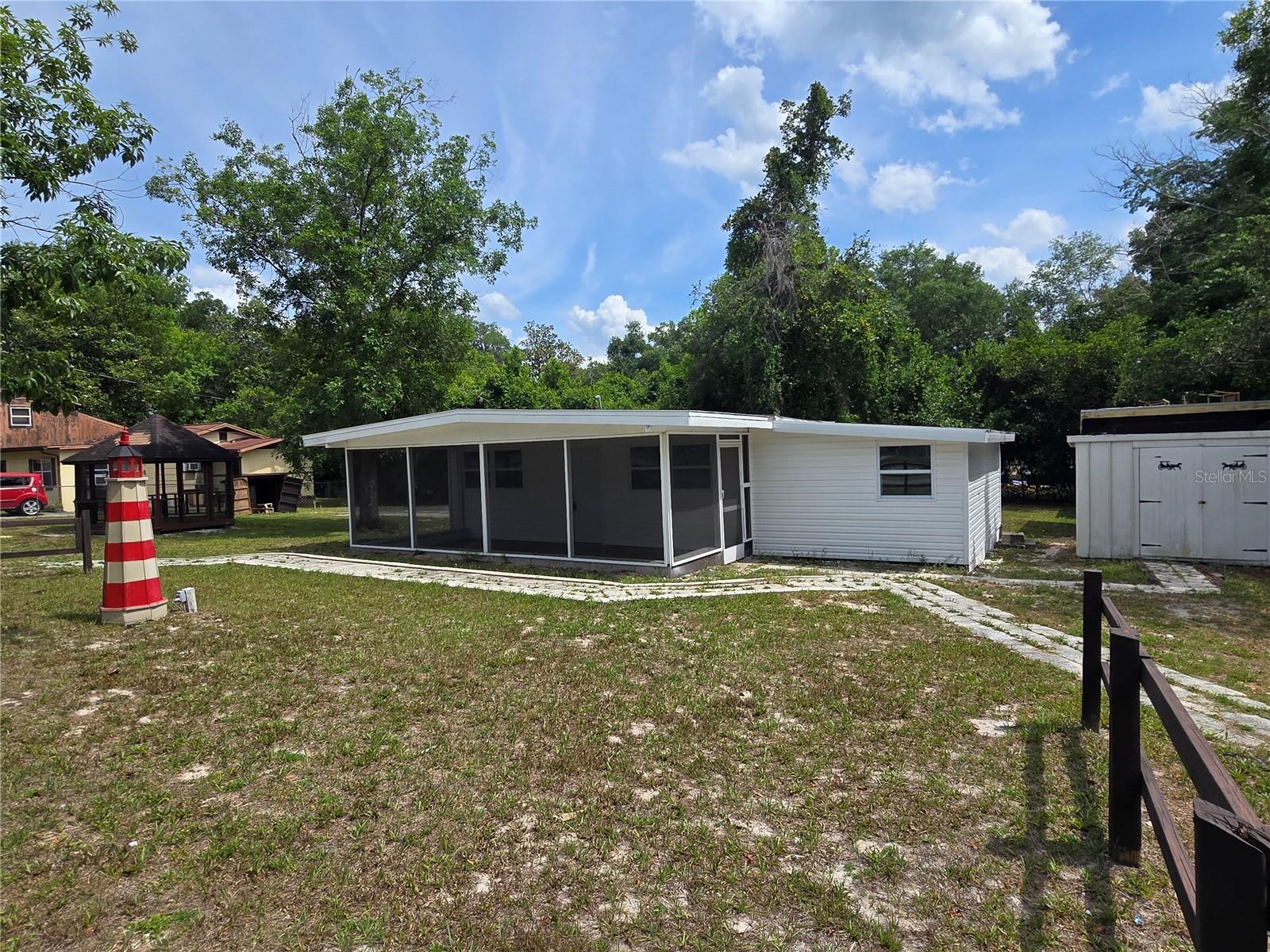 10566 Rabbit Lane, FL