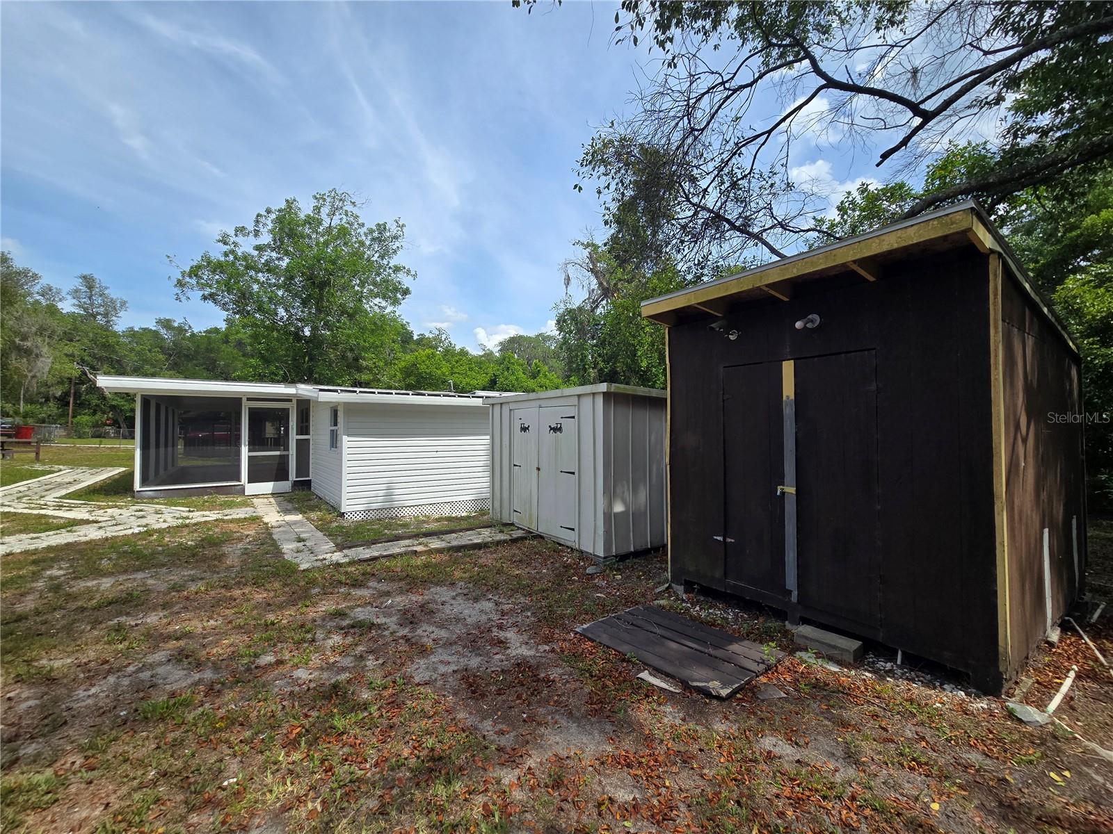 10566 Rabbit Lane, FL