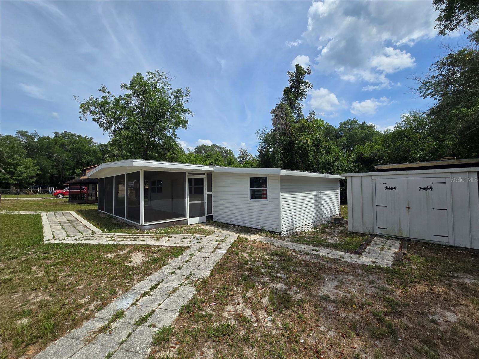 10566 Rabbit Lane, FL