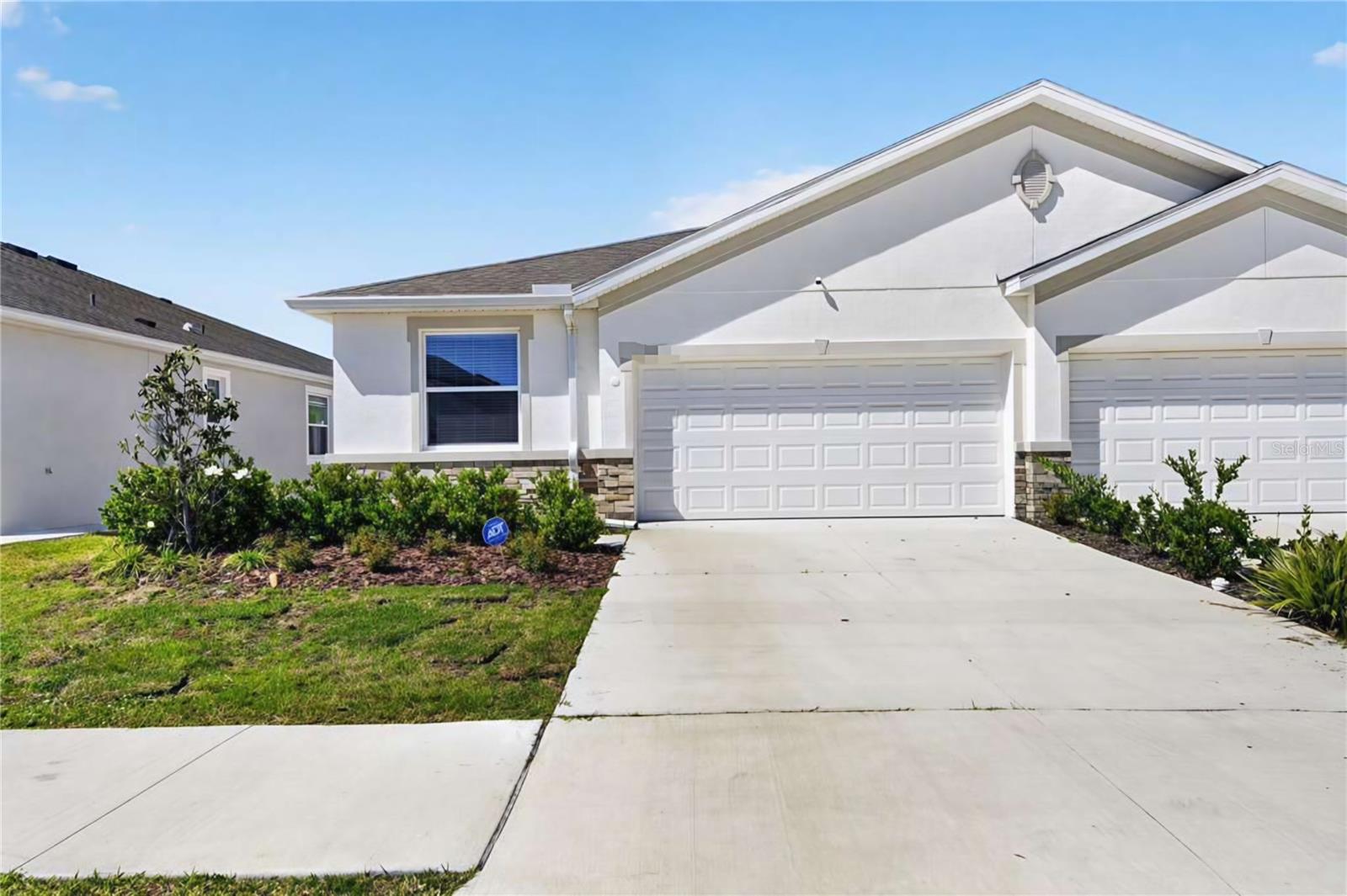 2477 Bending Bonsai Drive, FL