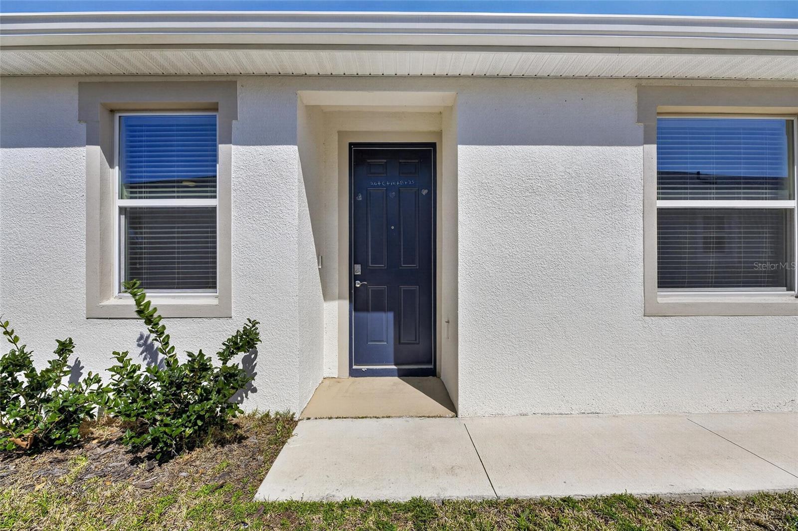 2477 Bending Bonsai Drive, FL