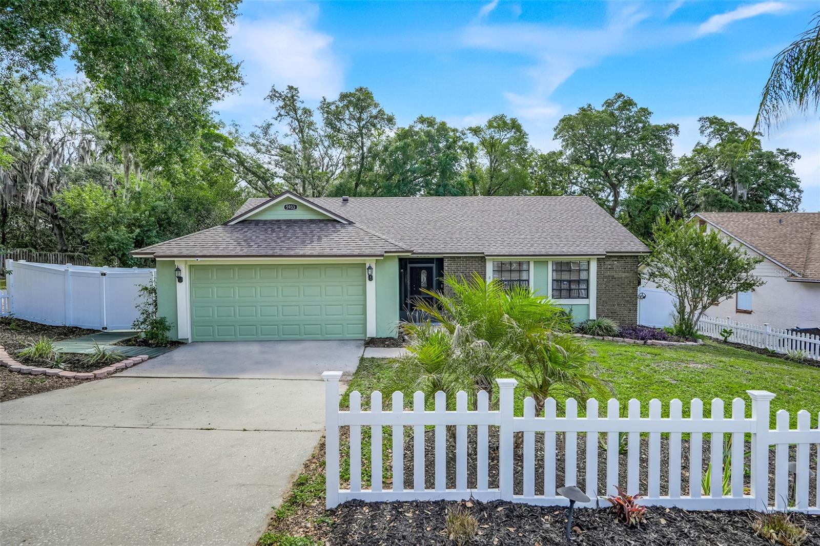 5933 Groveline Drive, FL