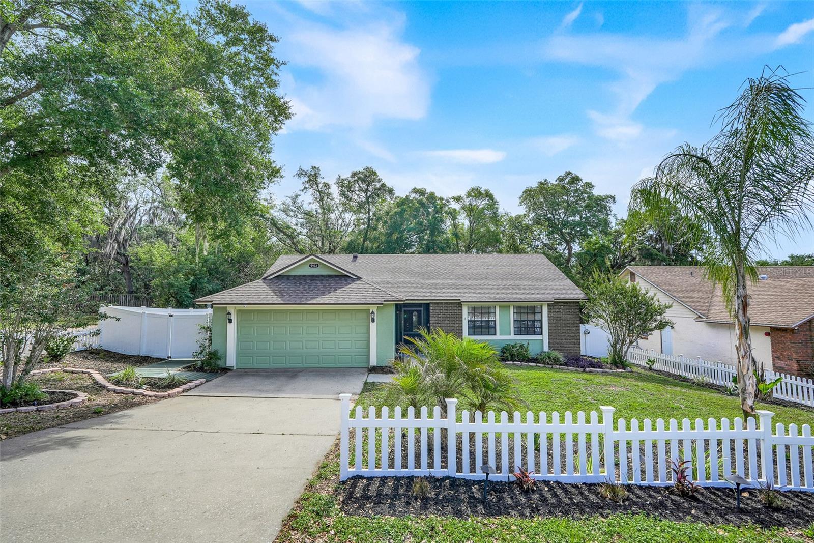 5933 Groveline Drive, FL