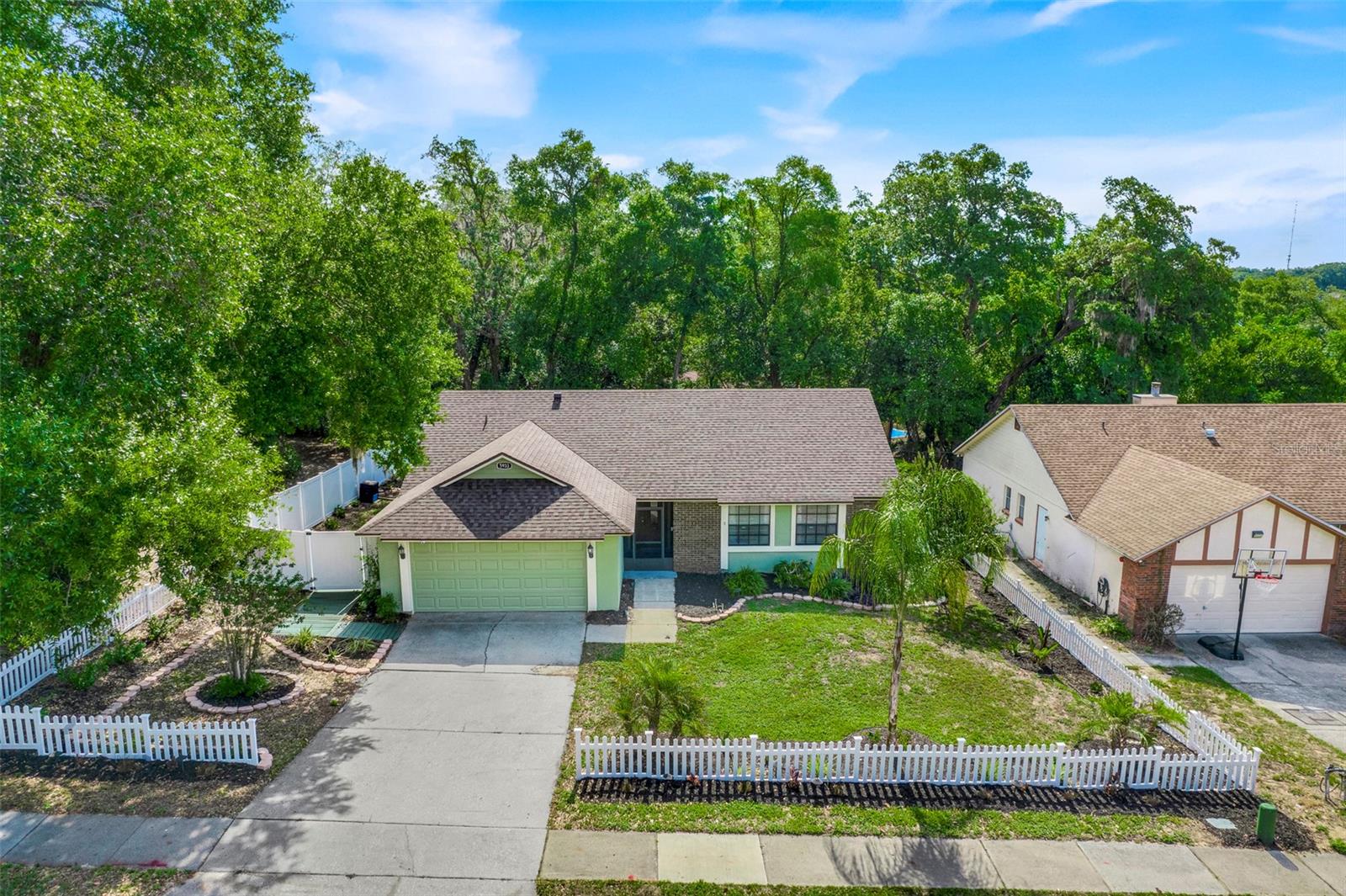 5933 Groveline Drive, FL