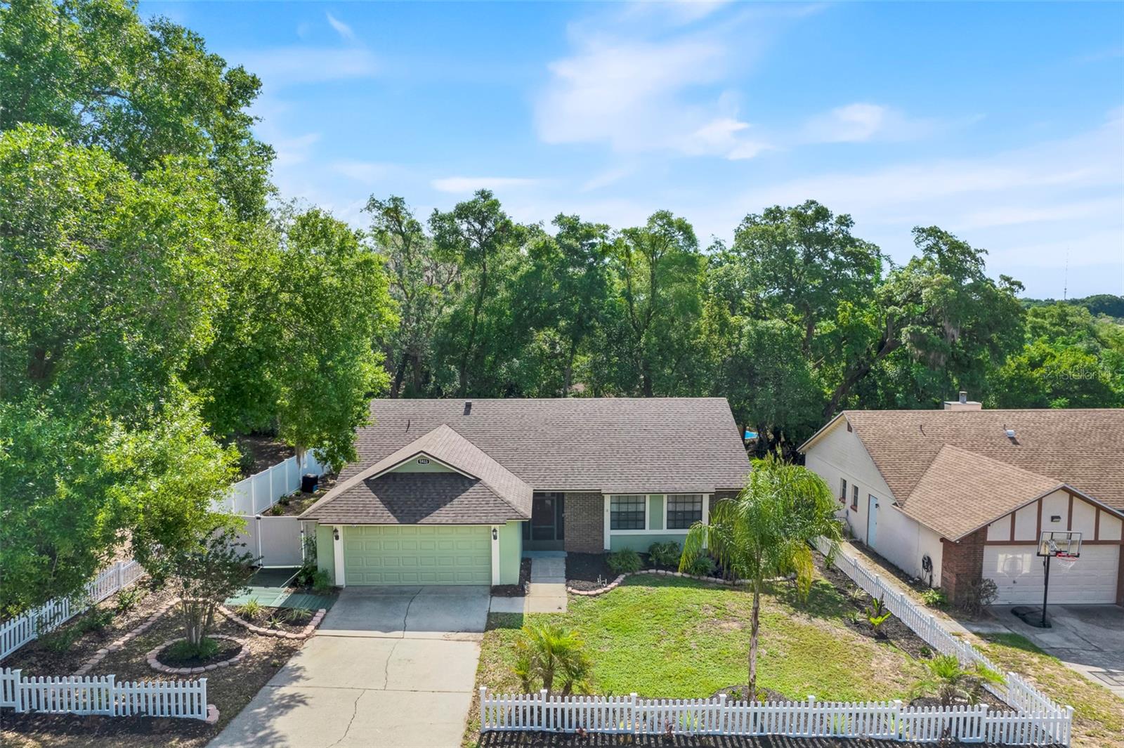 5933 Groveline Drive, FL