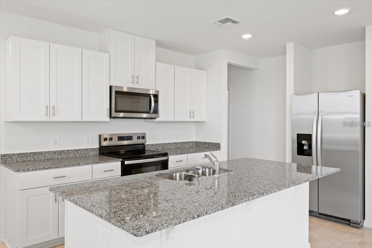 1361 Current Place, FL