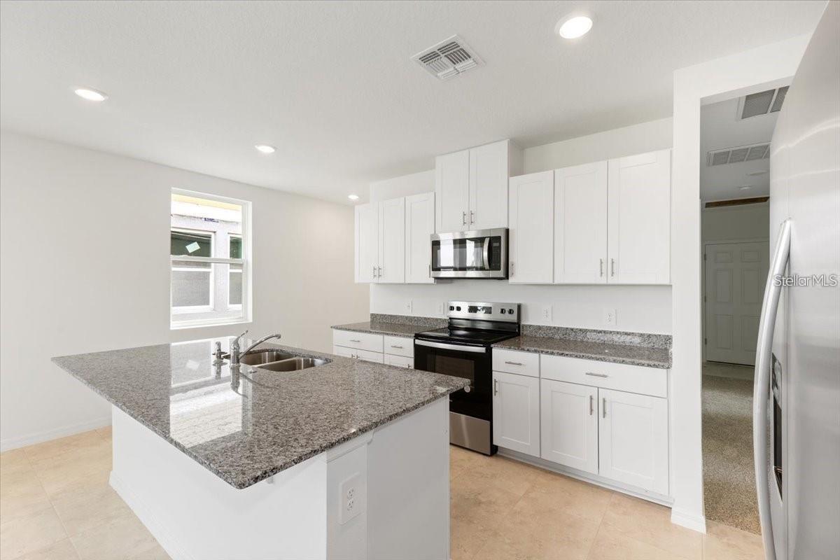 1361 Current Place, FL