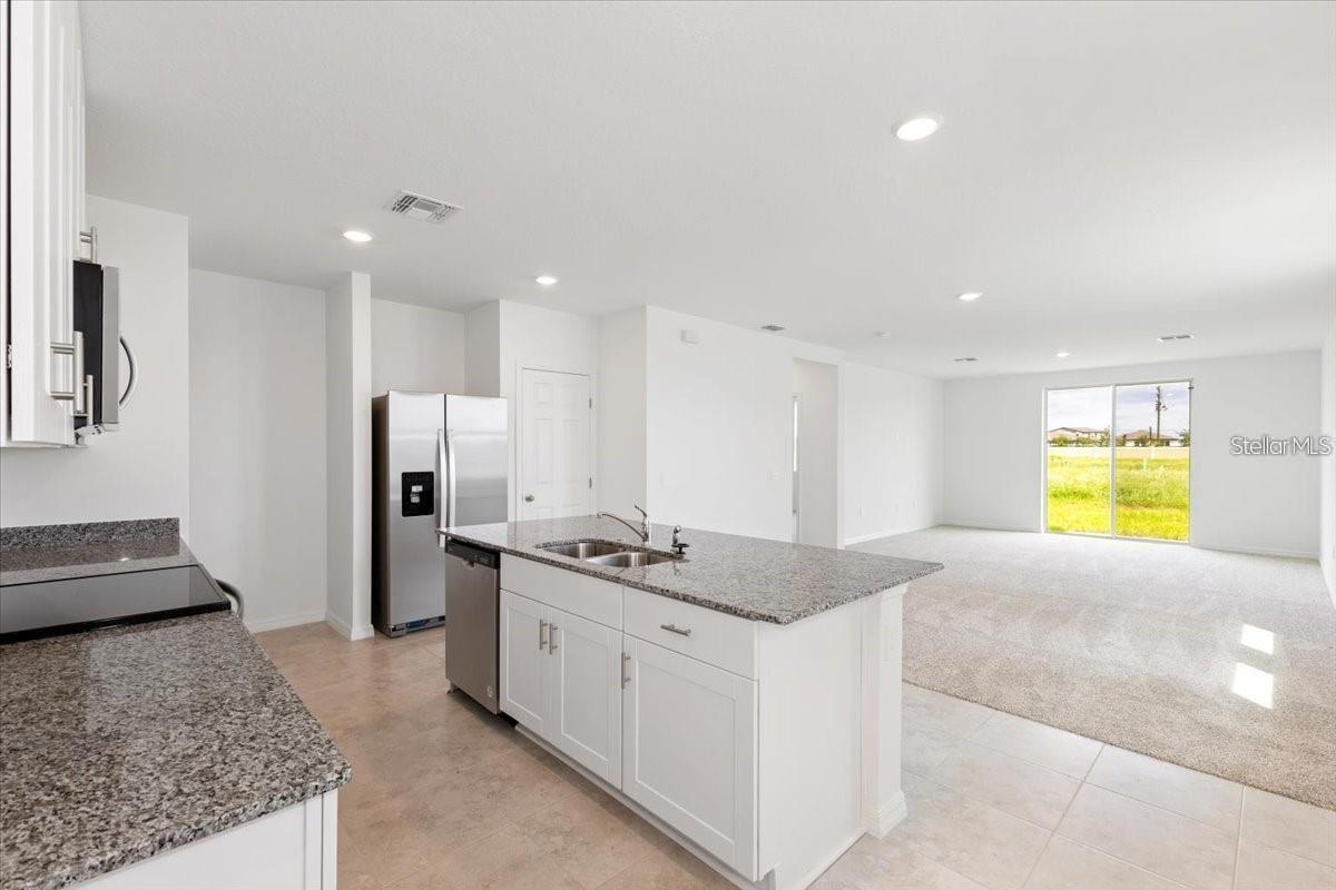 1361 Current Place, FL