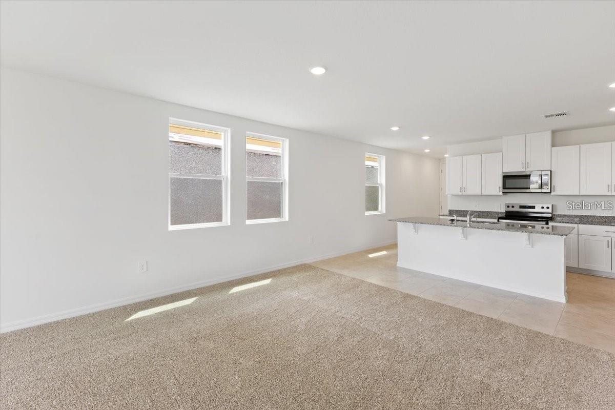 1361 Current Place, FL