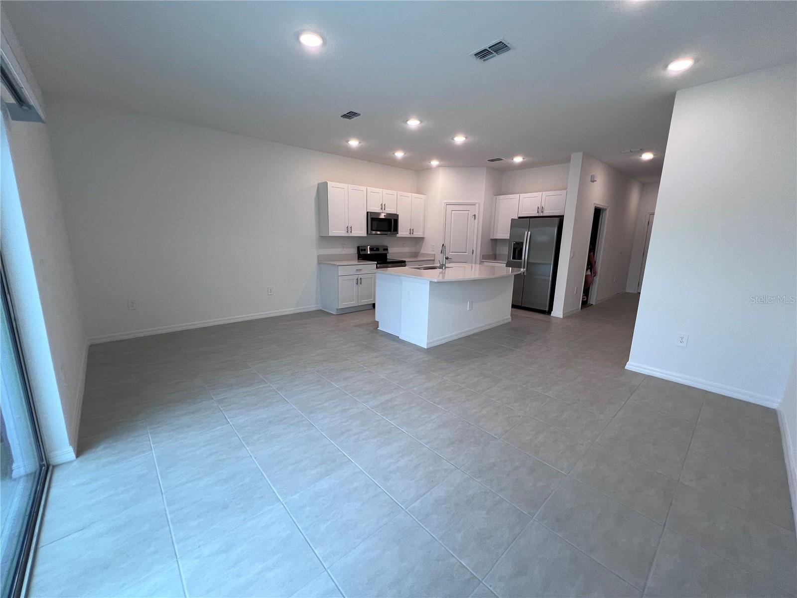 3778 Sepia Street, FL