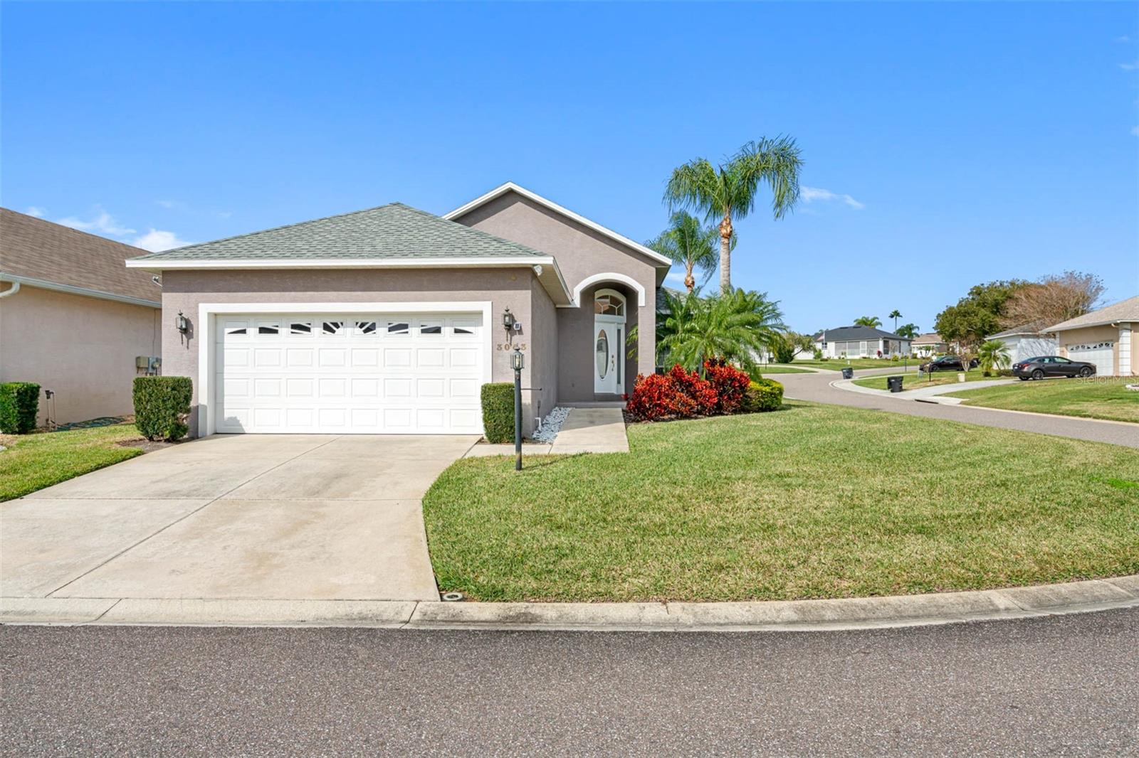 3063 Westmoreland Drive, FL