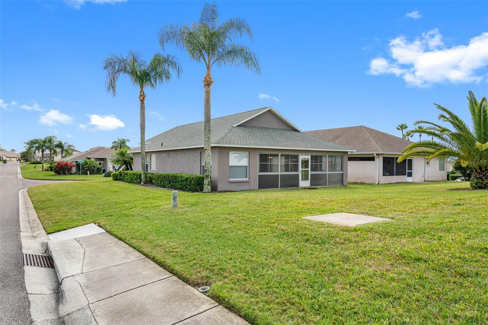 3063 Westmoreland Drive, FL