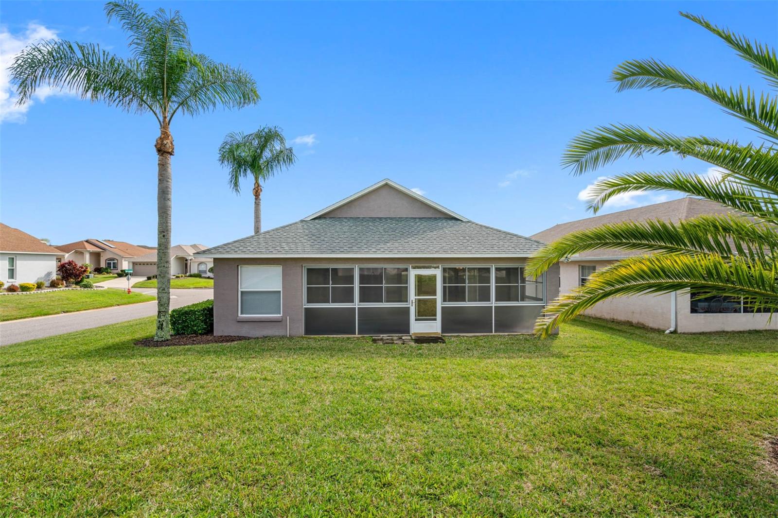 3063 Westmoreland Drive, FL